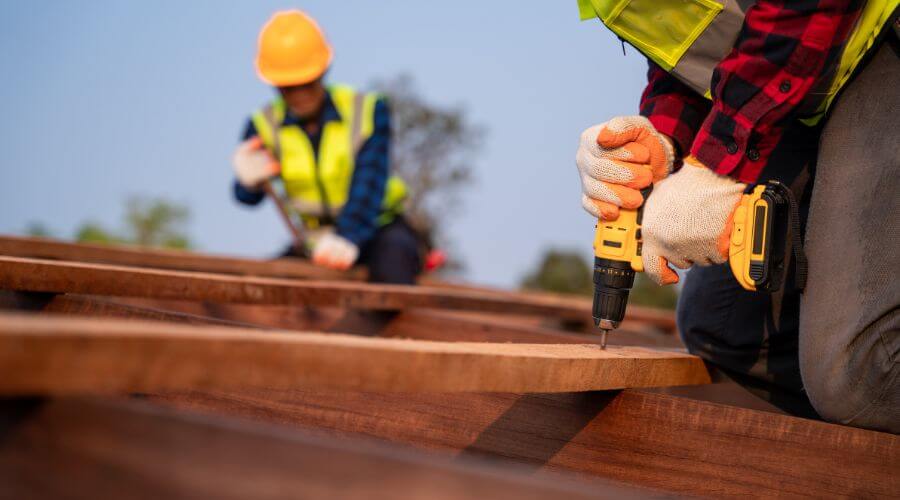 Professional Storm Sewer Service in Coweta, OK